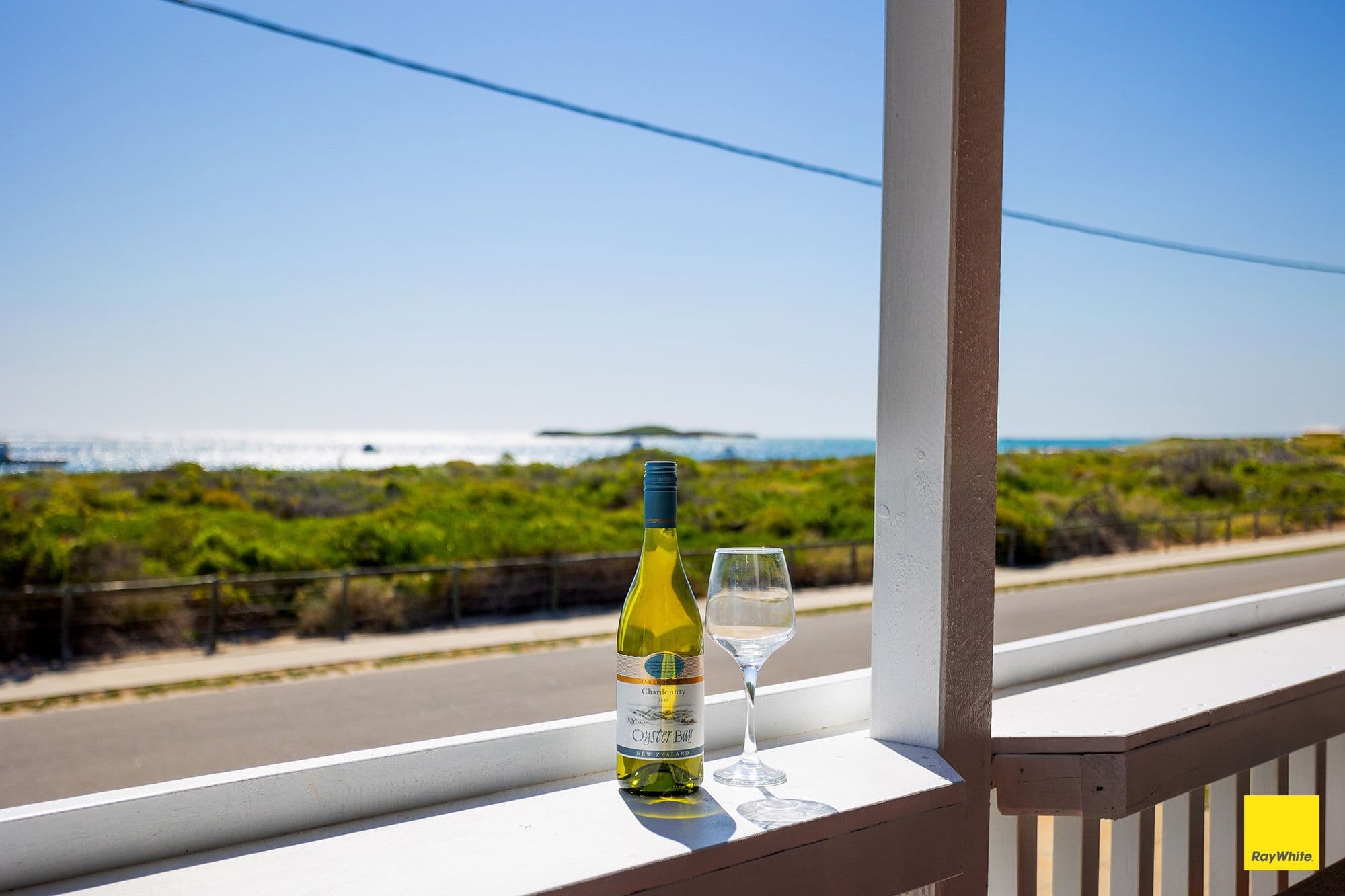 21 Cunliffe Street, Lancelin WA 6044, Lancelin - Thumbnail 4