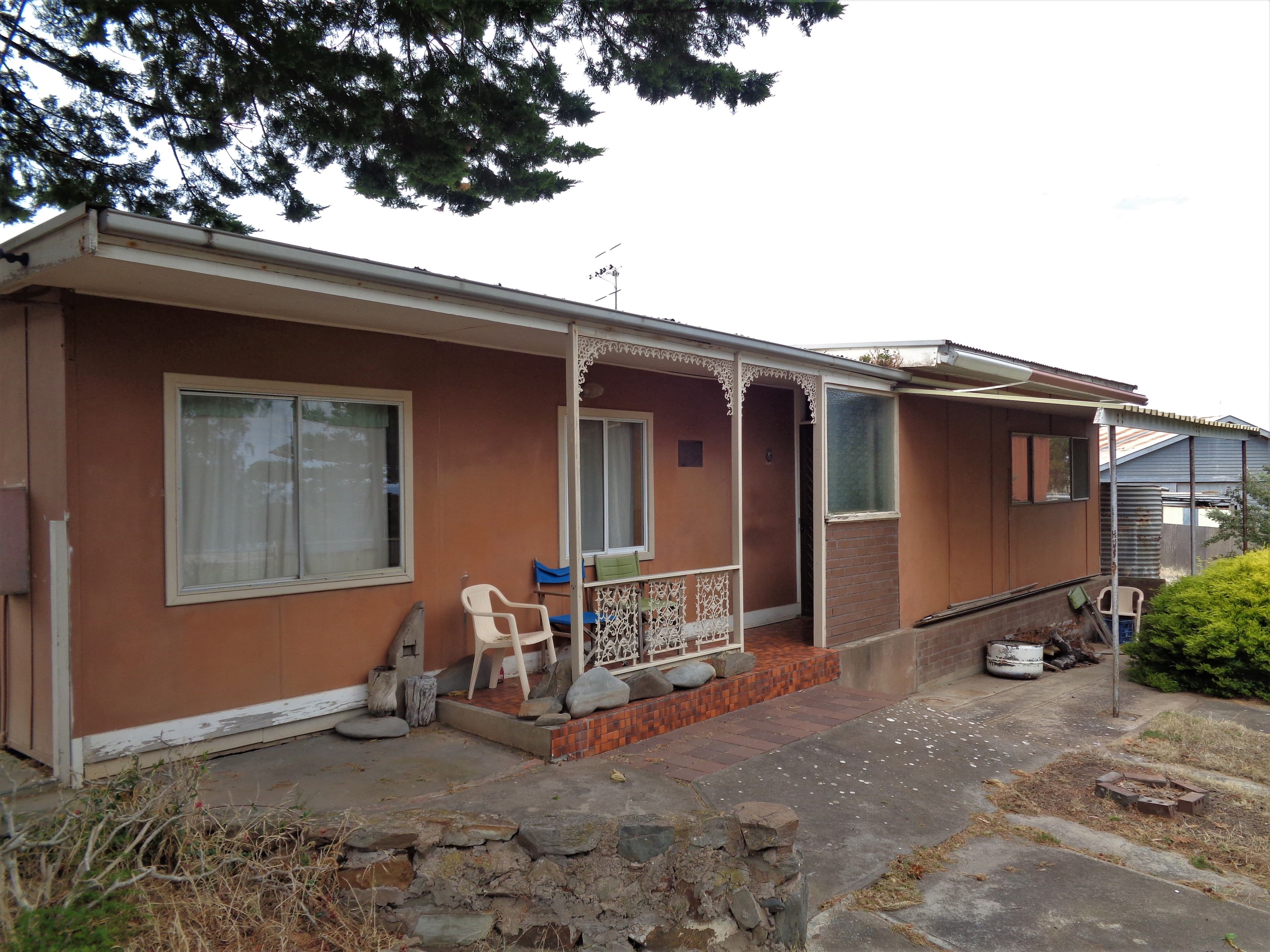 45-47 Flinders Drive, Cape Jervis SA 5204, Cape Jervis - Thumbnail 2