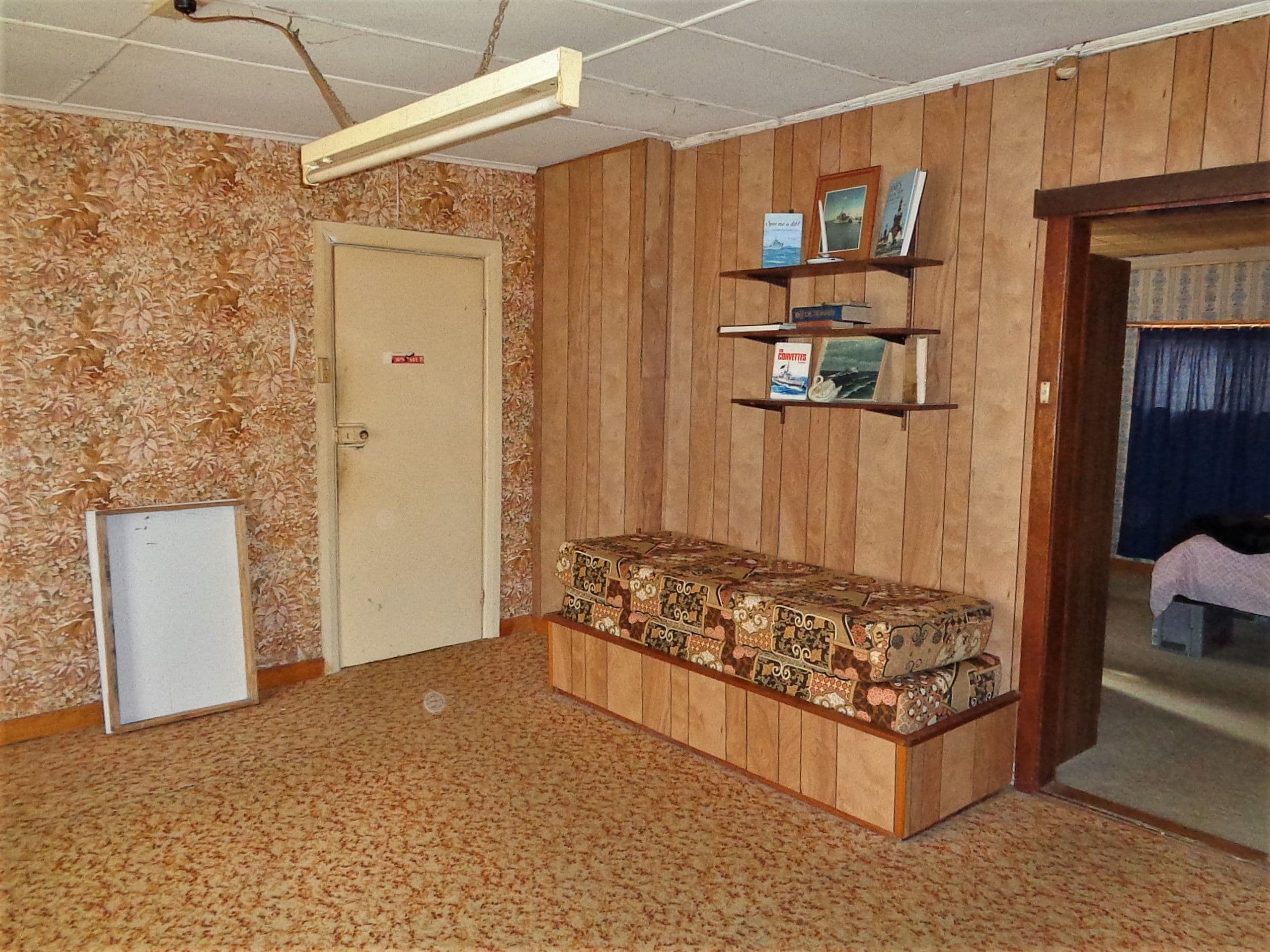 45-47 Flinders Drive, Cape Jervis SA 5204, Cape Jervis - Thumbnail 3