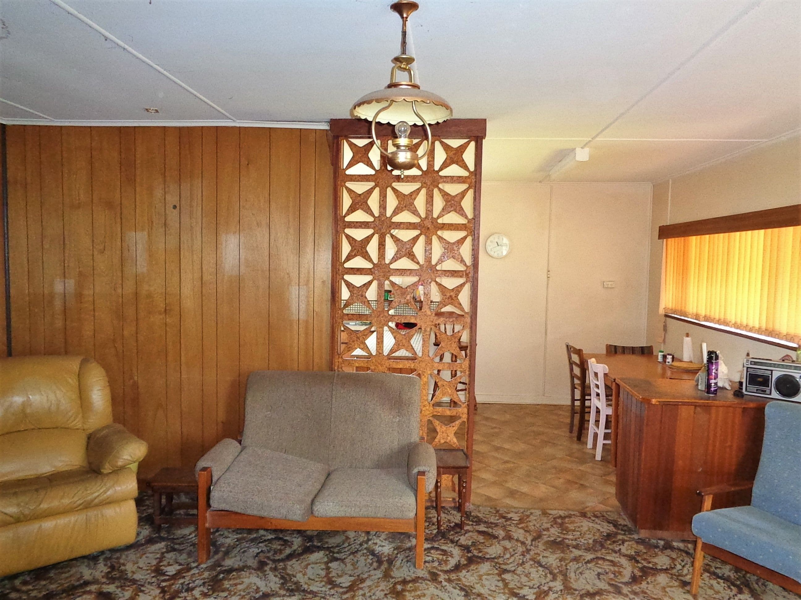 45-47 Flinders Drive, Cape Jervis SA 5204, Cape Jervis - Thumbnail 4