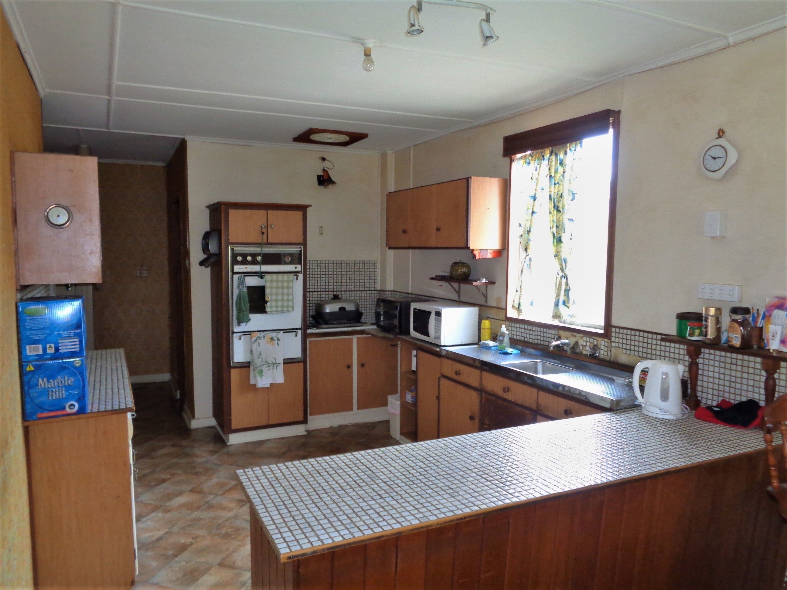 45-47 Flinders Drive, Cape Jervis SA 5204, Cape Jervis - Thumbnail 5