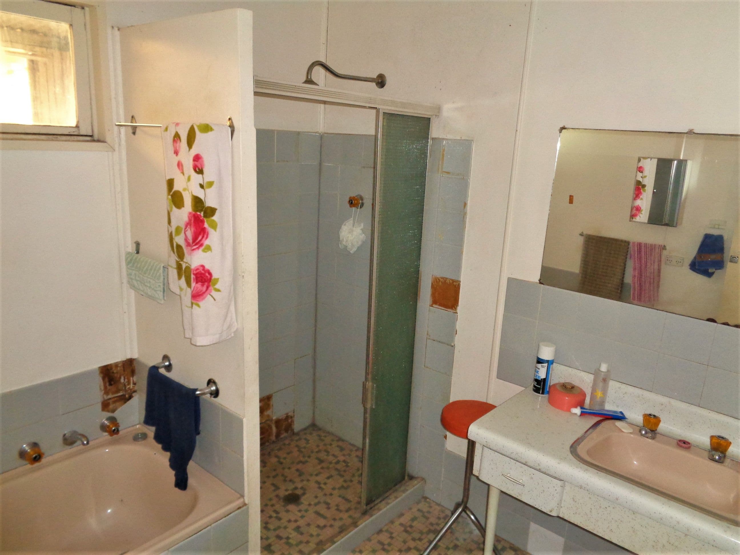 45-47 Flinders Drive, Cape Jervis SA 5204, Cape Jervis - Thumbnail 7