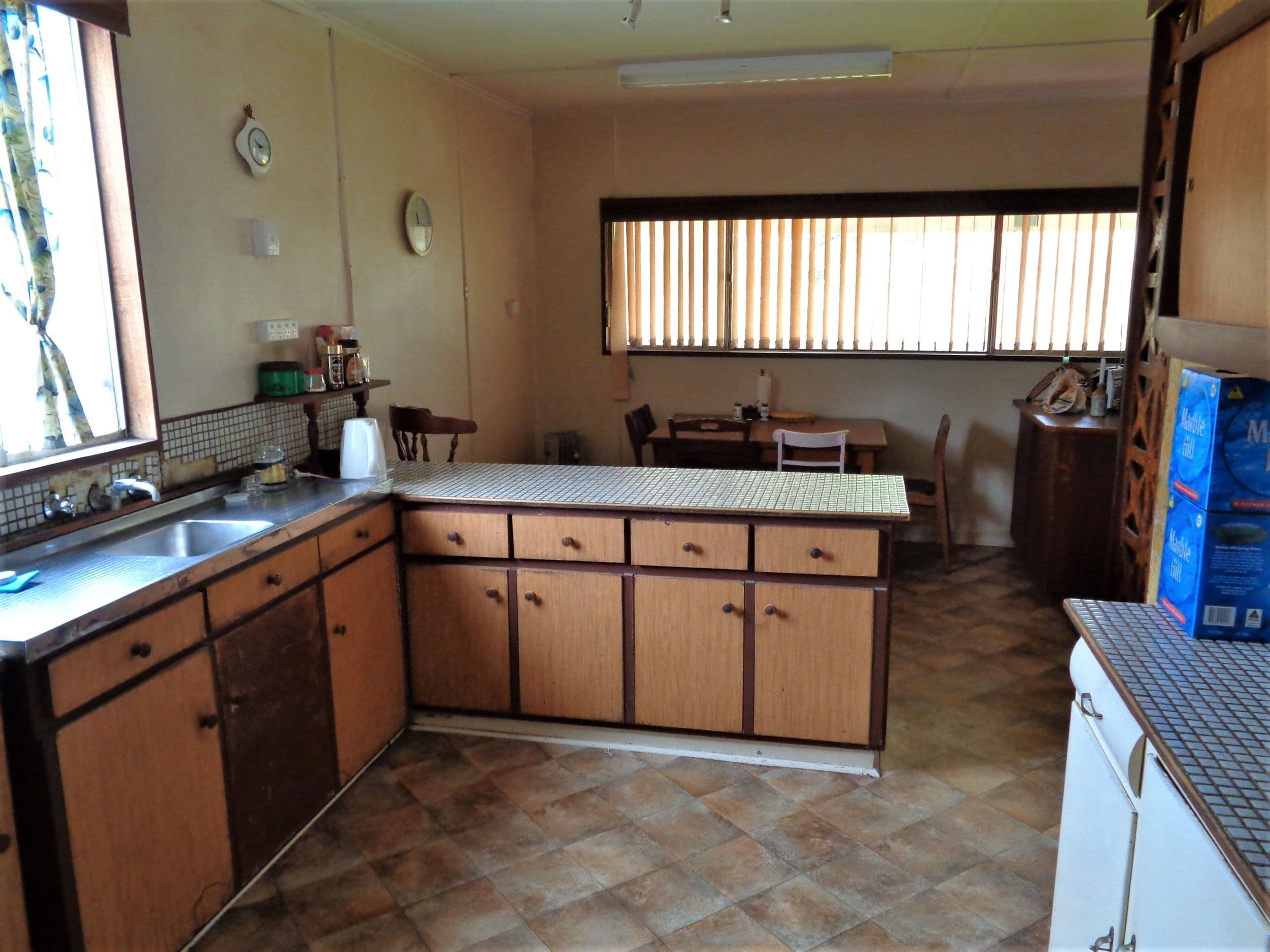 45-47 Flinders Drive, Cape Jervis SA 5204, Cape Jervis - Thumbnail 8