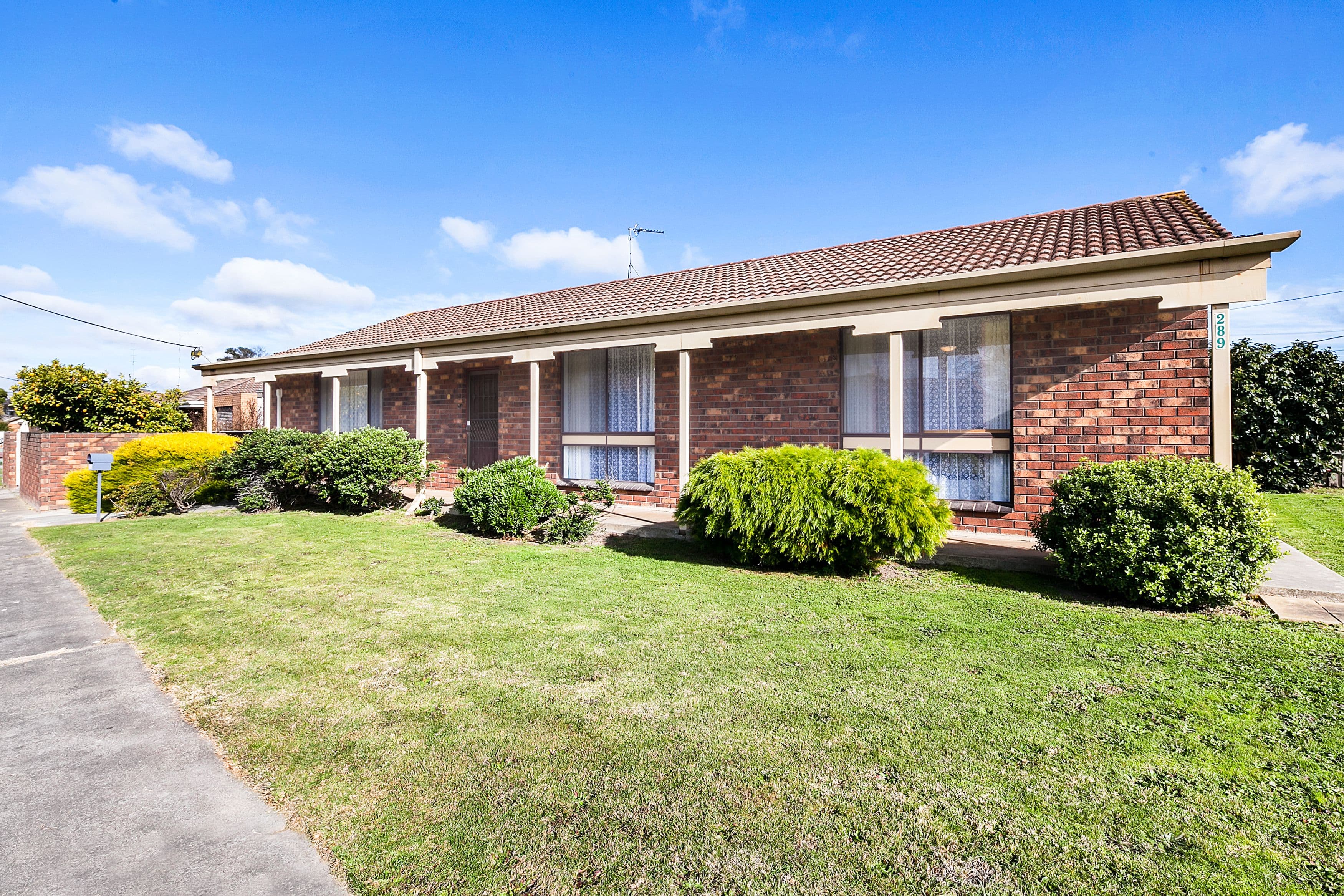 289 Vickers Street, Sebastopol VIC 3356, Sebastopol - Image 1