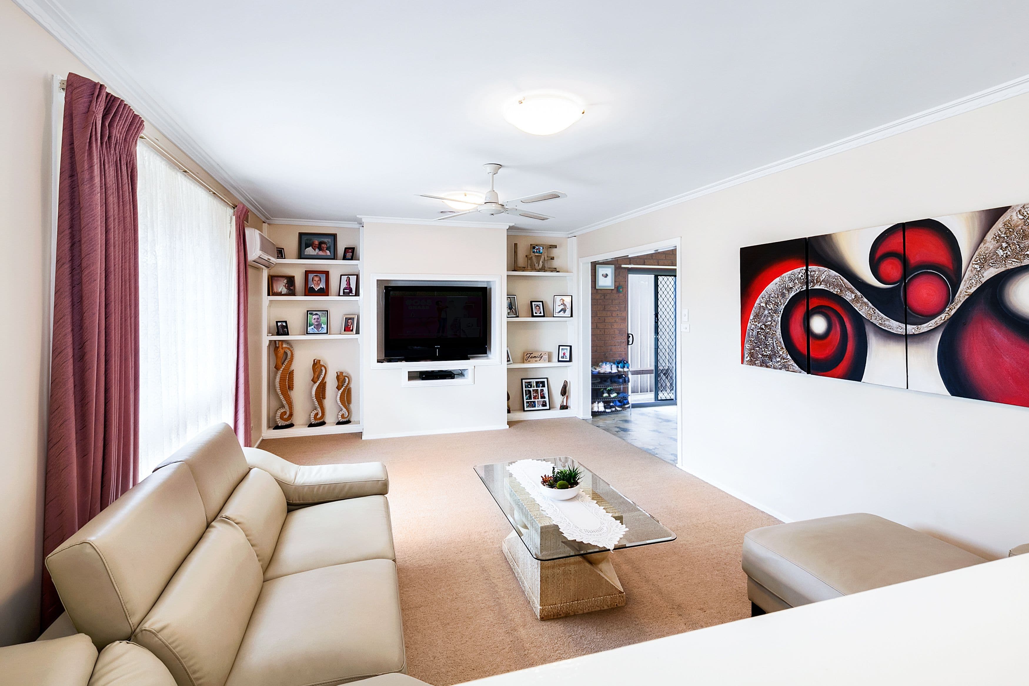 289 Vickers Street, Sebastopol VIC 3356, Sebastopol - Thumbnail 2