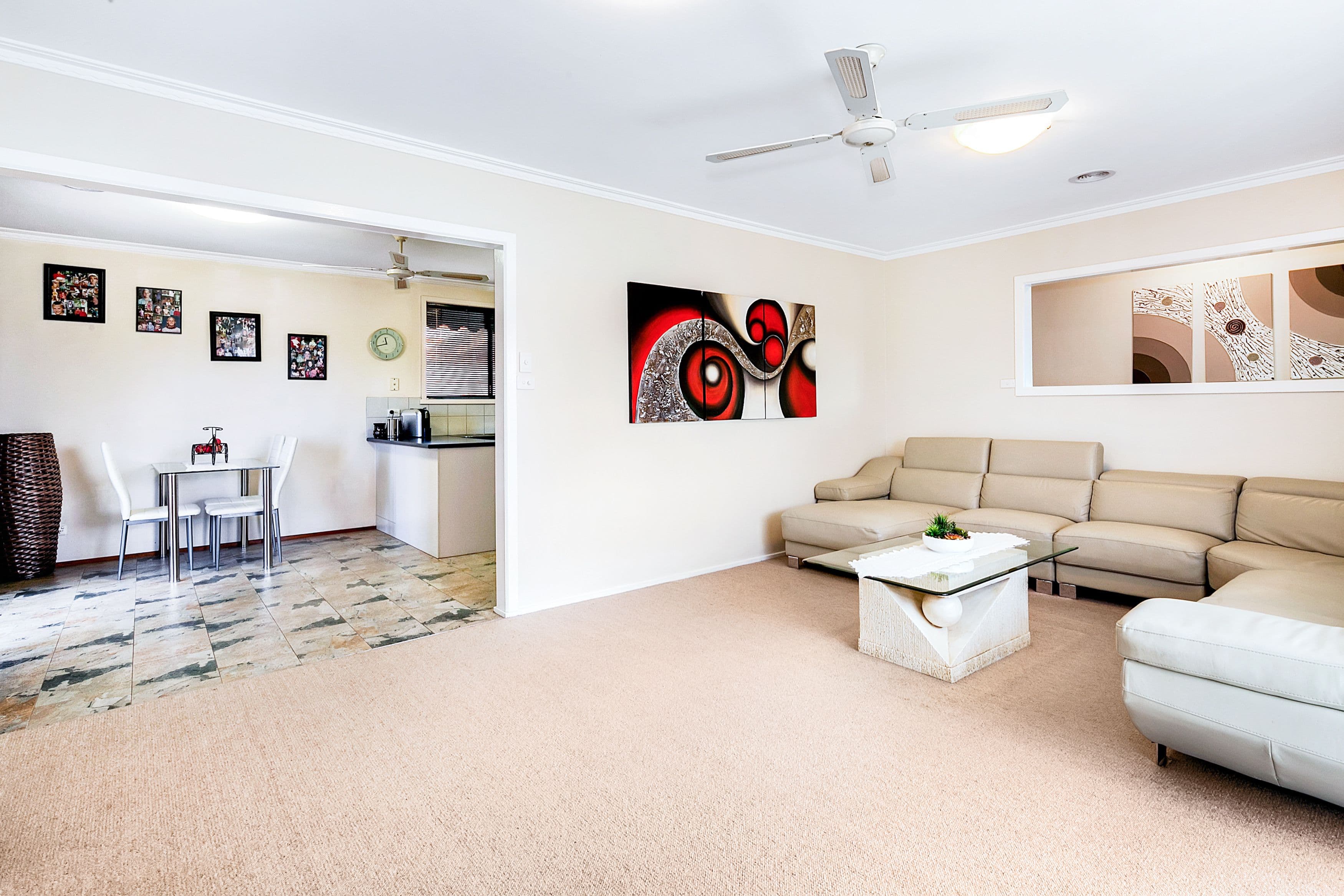 289 Vickers Street, Sebastopol VIC 3356, Sebastopol - Thumbnail 3