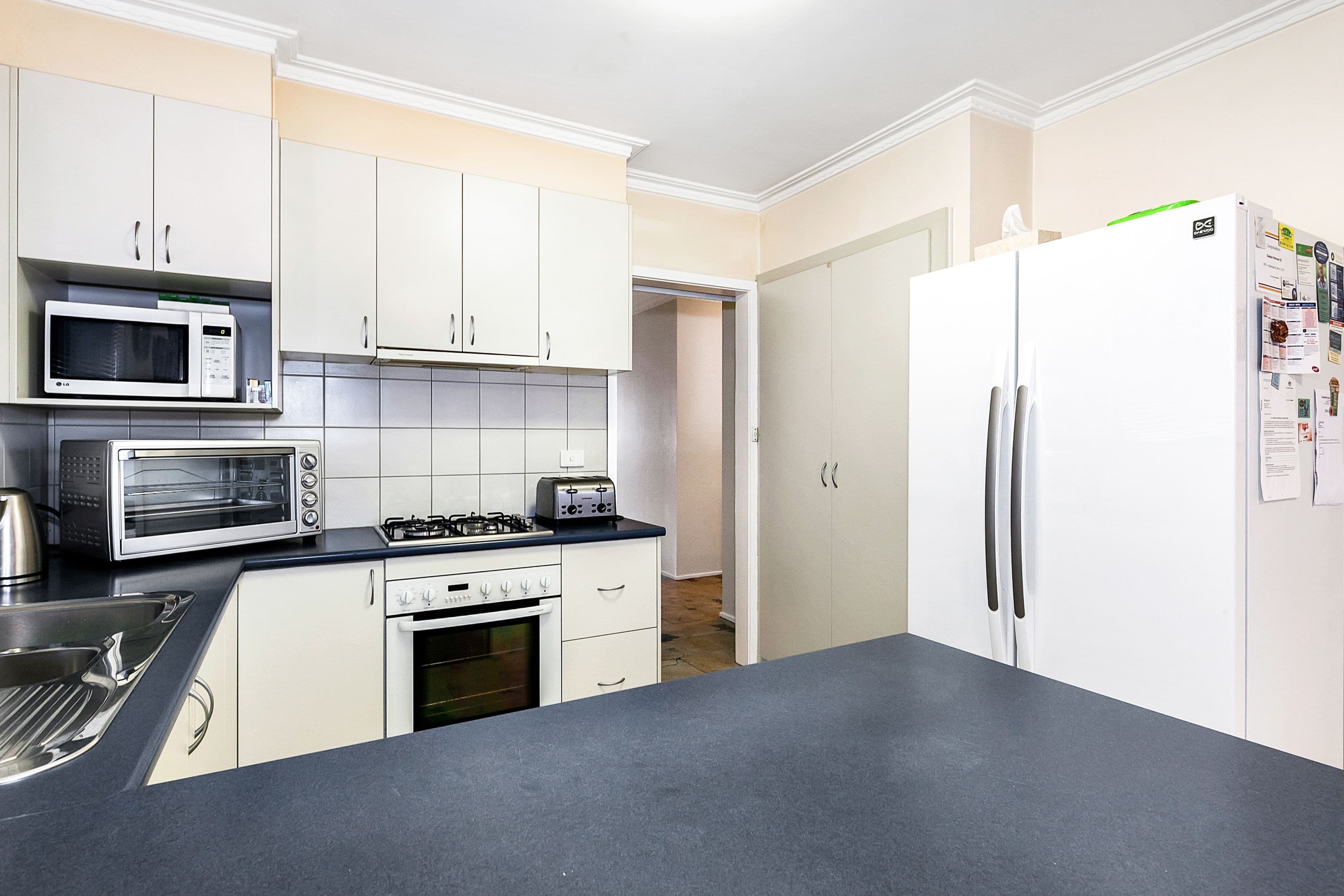 289 Vickers Street, Sebastopol VIC 3356, Sebastopol - Thumbnail 4