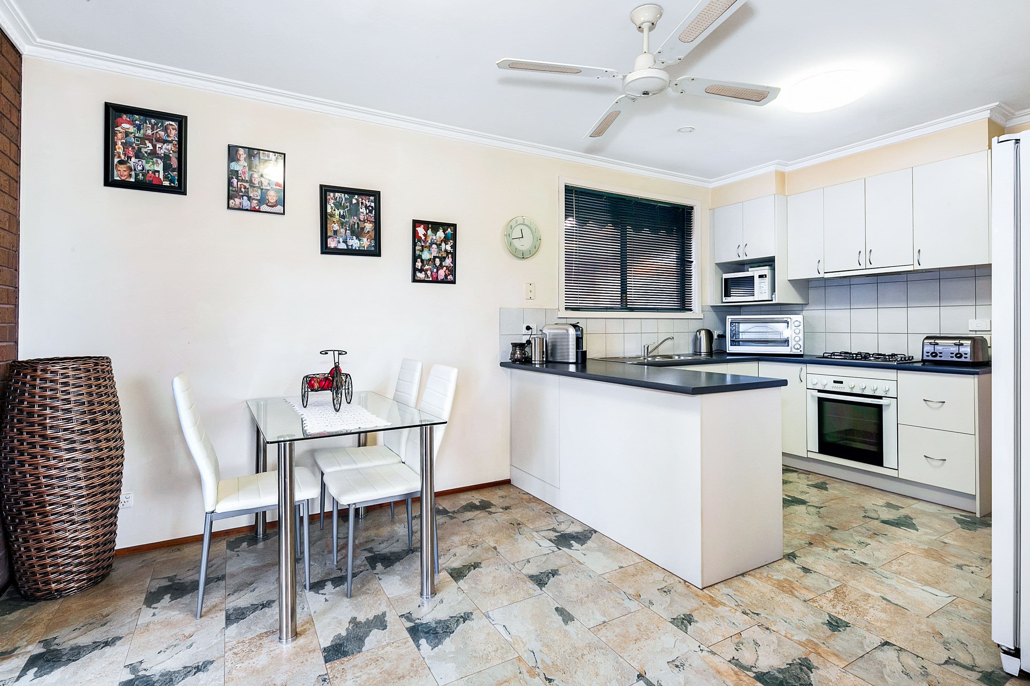 289 Vickers Street, Sebastopol VIC 3356, Sebastopol - Thumbnail 5