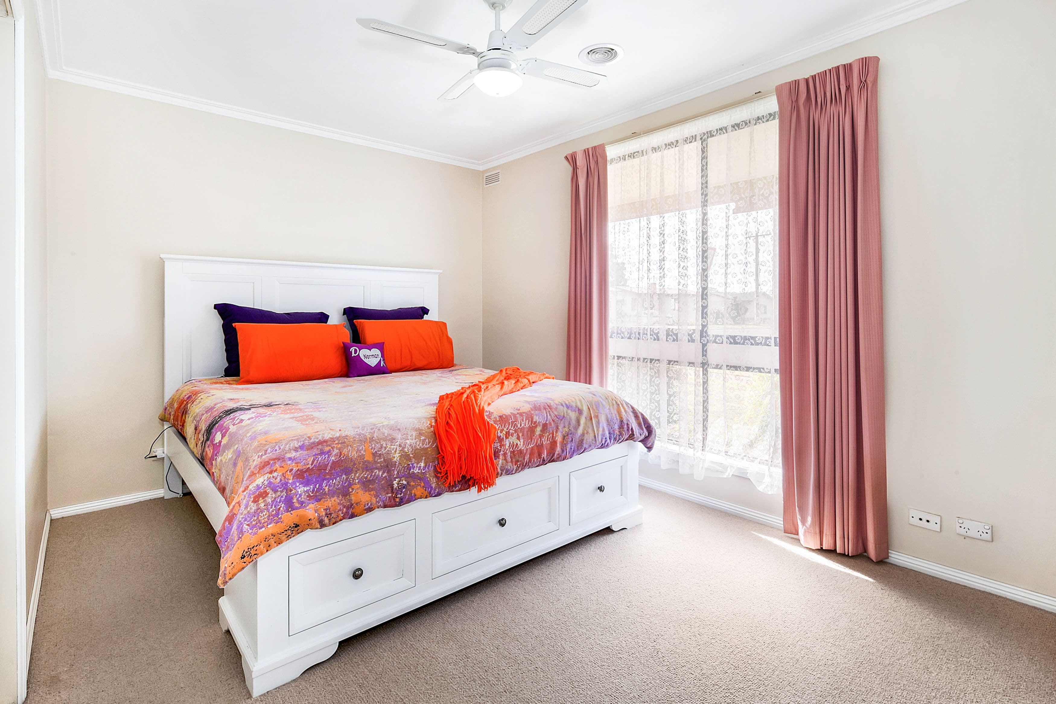289 Vickers Street, Sebastopol VIC 3356, Sebastopol - Thumbnail 6
