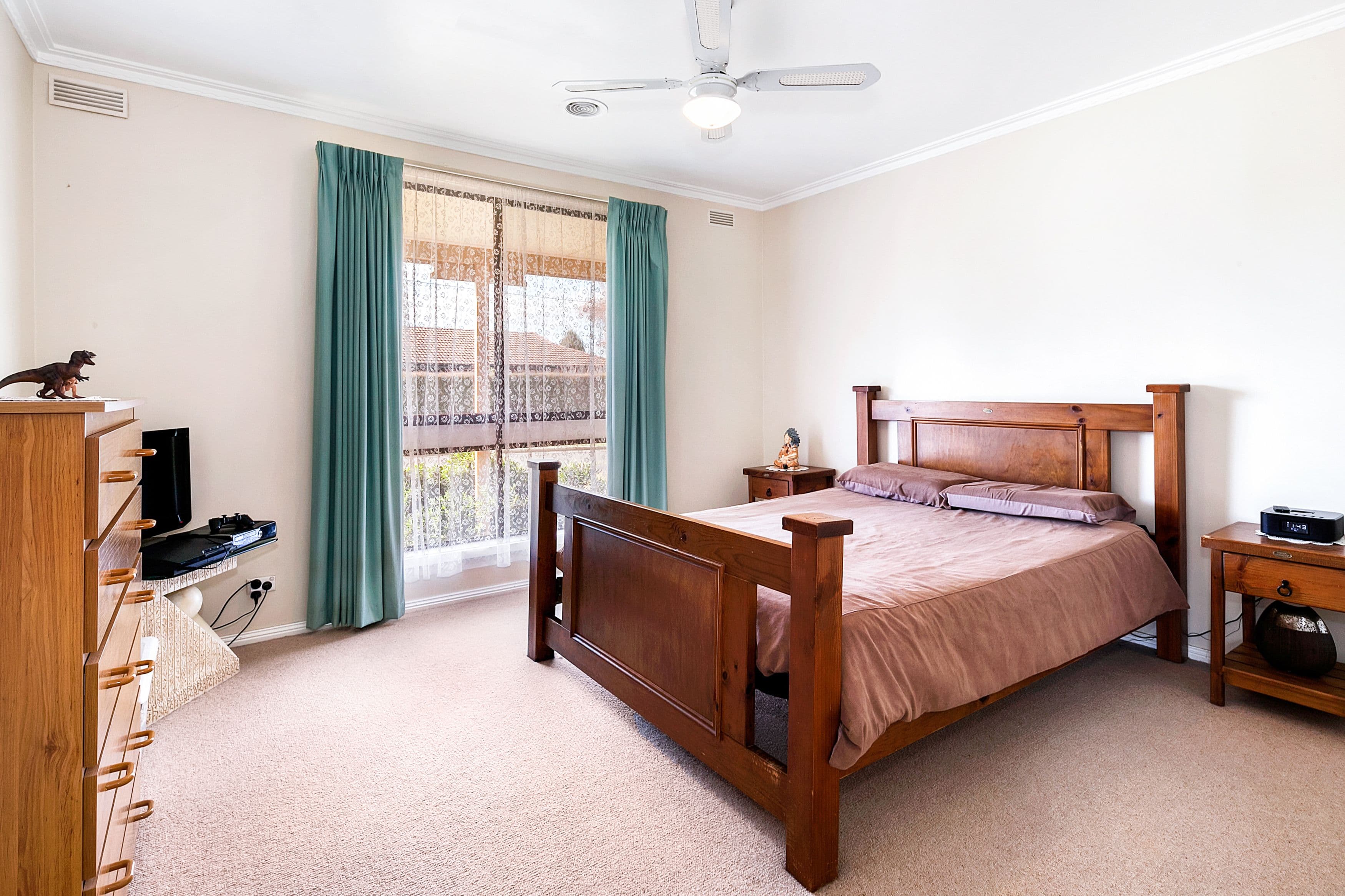 289 Vickers Street, Sebastopol VIC 3356, Sebastopol - Thumbnail 7