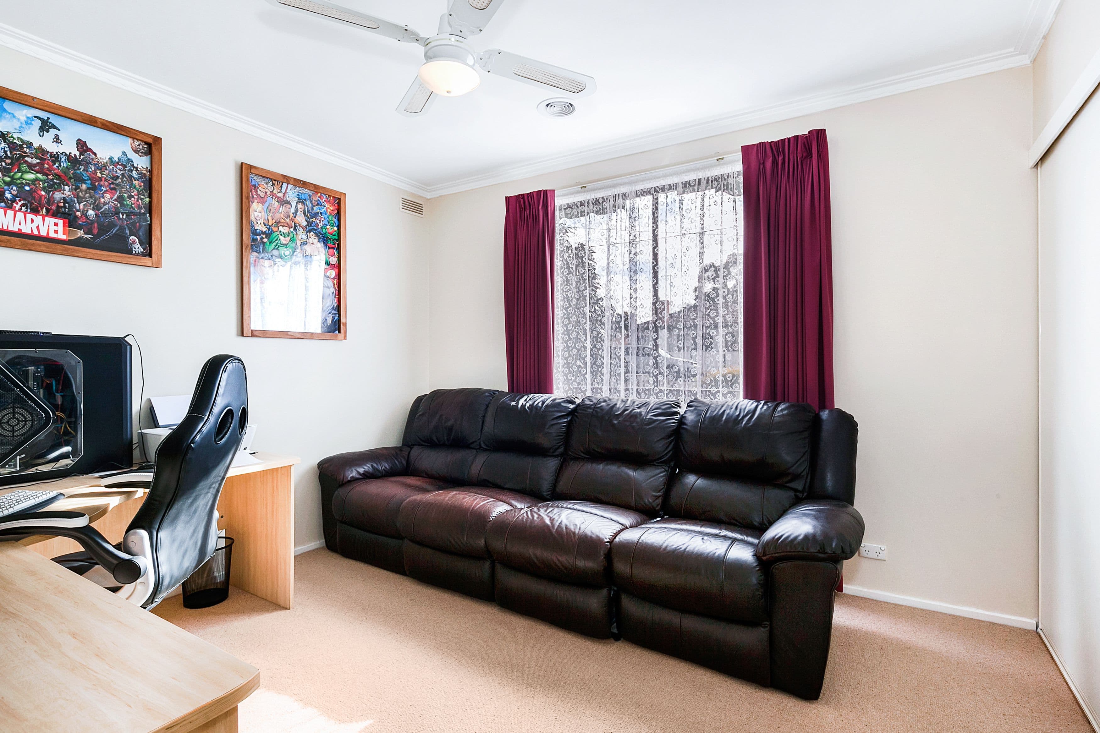 289 Vickers Street, Sebastopol VIC 3356, Sebastopol - Thumbnail 8