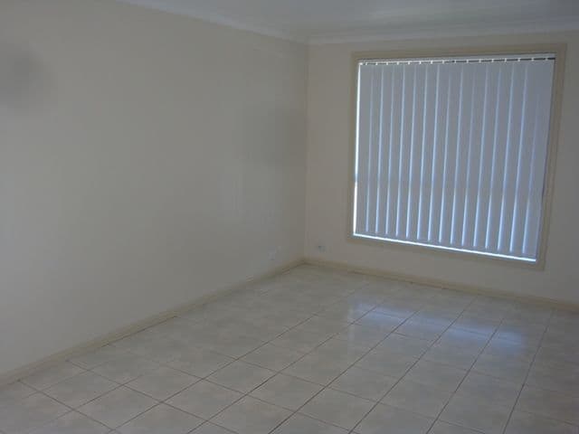 39 Dransfield Road, EDENSOR PARK NSW 2176, Edensor Park - Thumbnail 6