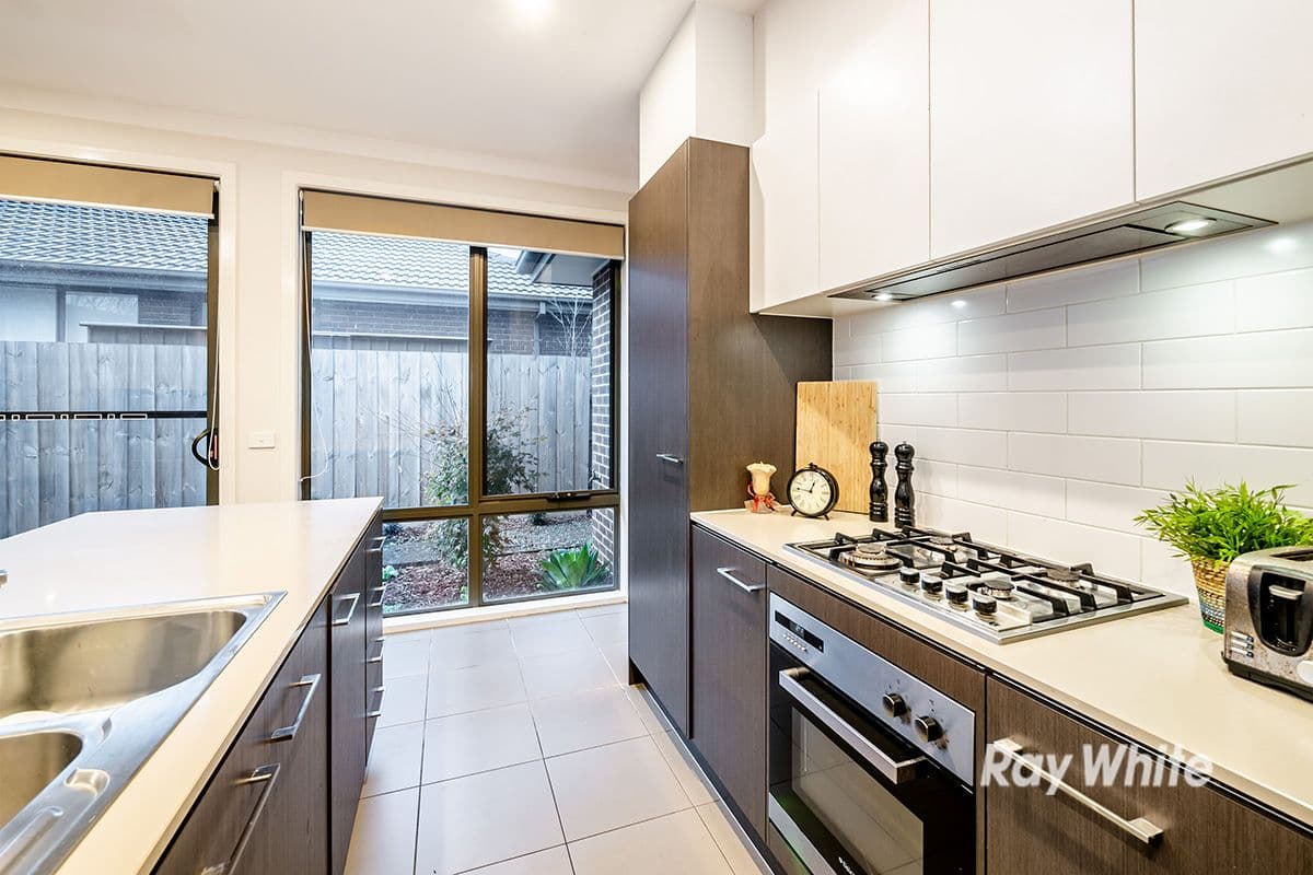 1A Trentwood Road, Narre Warren VIC 3805, Narre Warren - Thumbnail 2