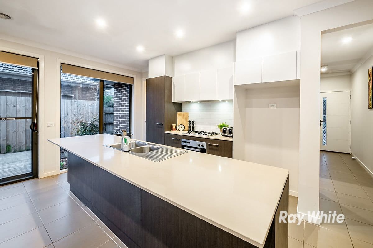 1A Trentwood Road, Narre Warren VIC 3805, Narre Warren - Thumbnail 3