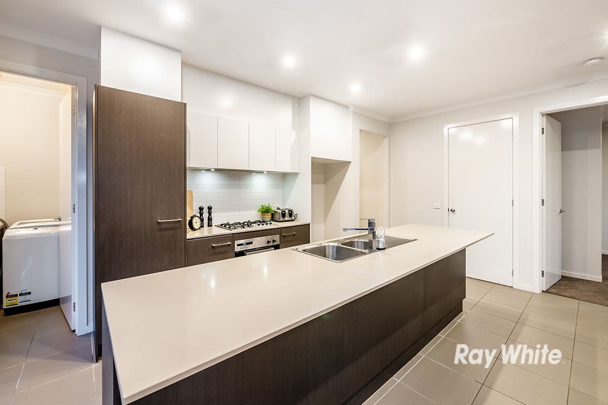1A Trentwood Road, Narre Warren VIC 3805, Narre Warren - Thumbnail 4