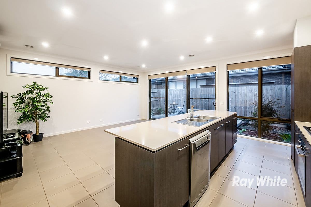 1A Trentwood Road, Narre Warren VIC 3805, Narre Warren - Thumbnail 5