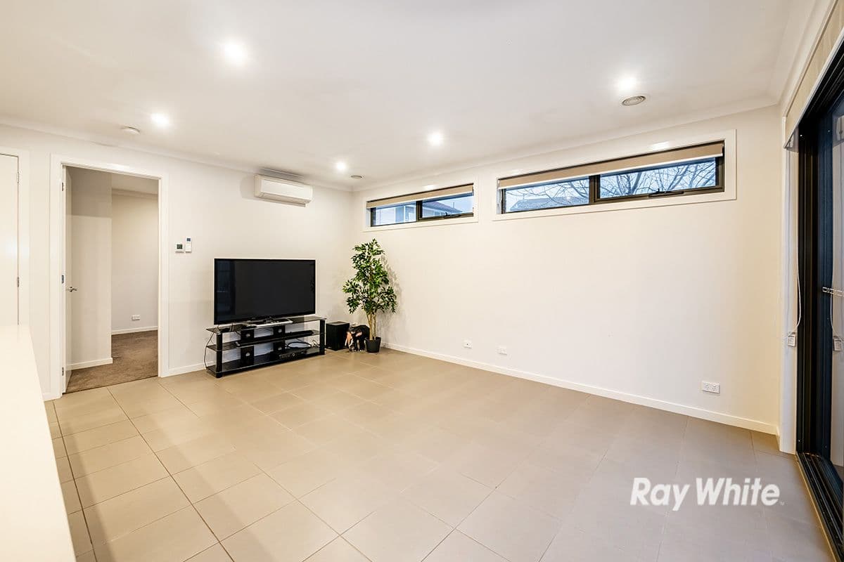 1A Trentwood Road, Narre Warren VIC 3805, Narre Warren - Thumbnail 6