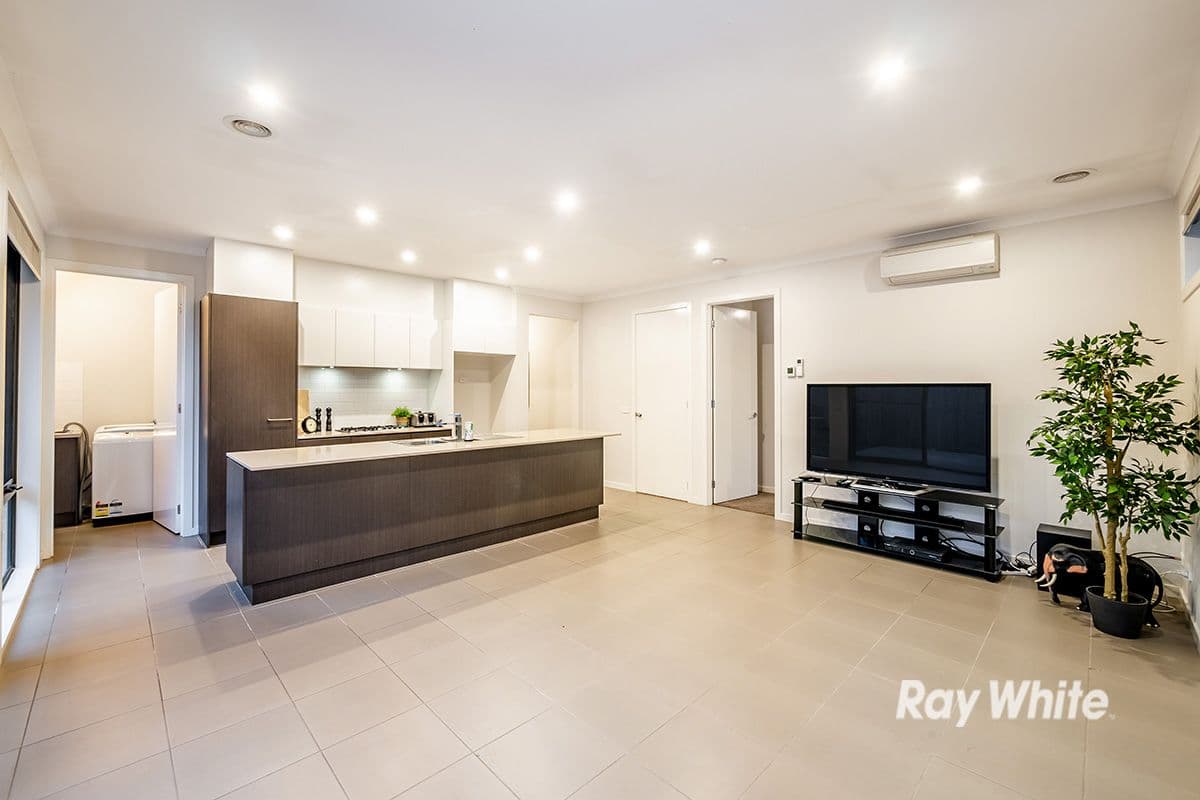 1A Trentwood Road, Narre Warren VIC 3805, Narre Warren - Thumbnail 7