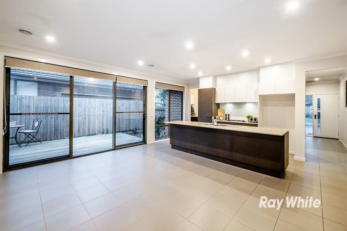 1A Trentwood Road, Narre Warren VIC 3805, Narre Warren - Thumbnail 8