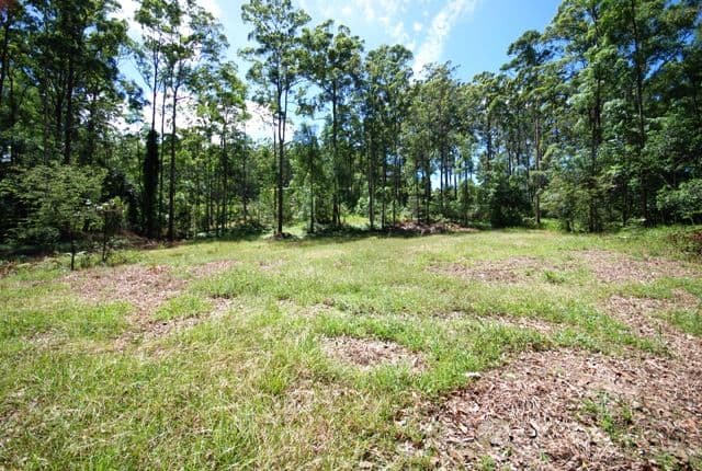 DOONAN QLD 4562, Doonan - Image 1