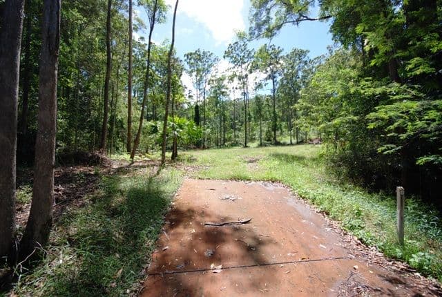 DOONAN QLD 4562, Doonan - Thumbnail 2