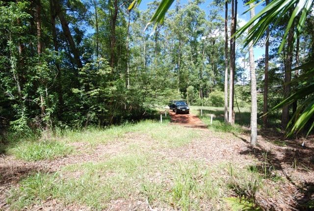 DOONAN QLD 4562, Doonan - Thumbnail 4