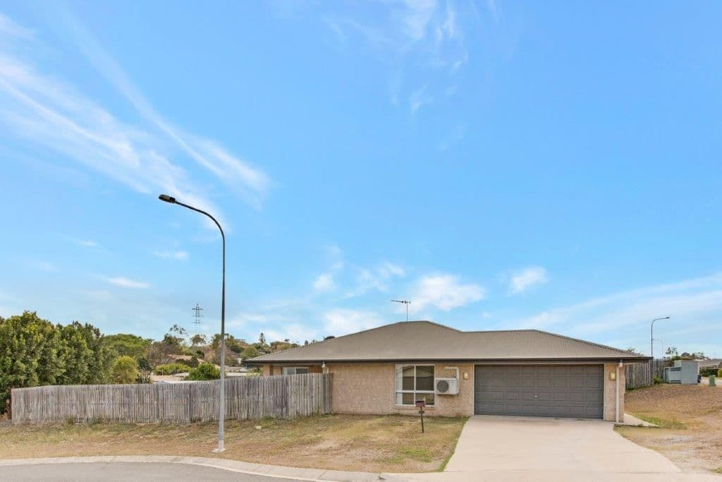 28 Beatle Parade, Calliope QLD 4680, Calliope - Image 1