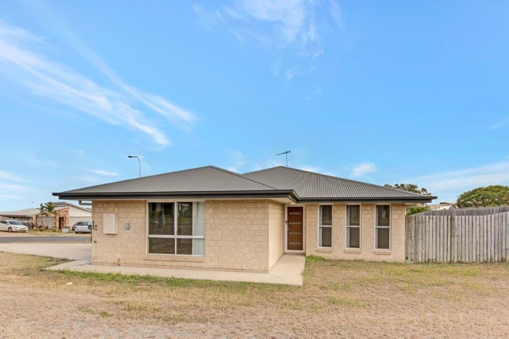 28 Beatle Parade, Calliope QLD 4680, Calliope - Thumbnail 2