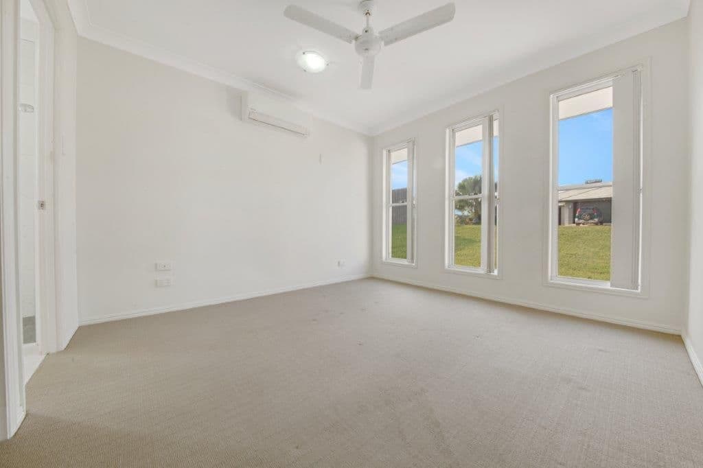 28 Beatle Parade, Calliope QLD 4680, Calliope - Thumbnail 3