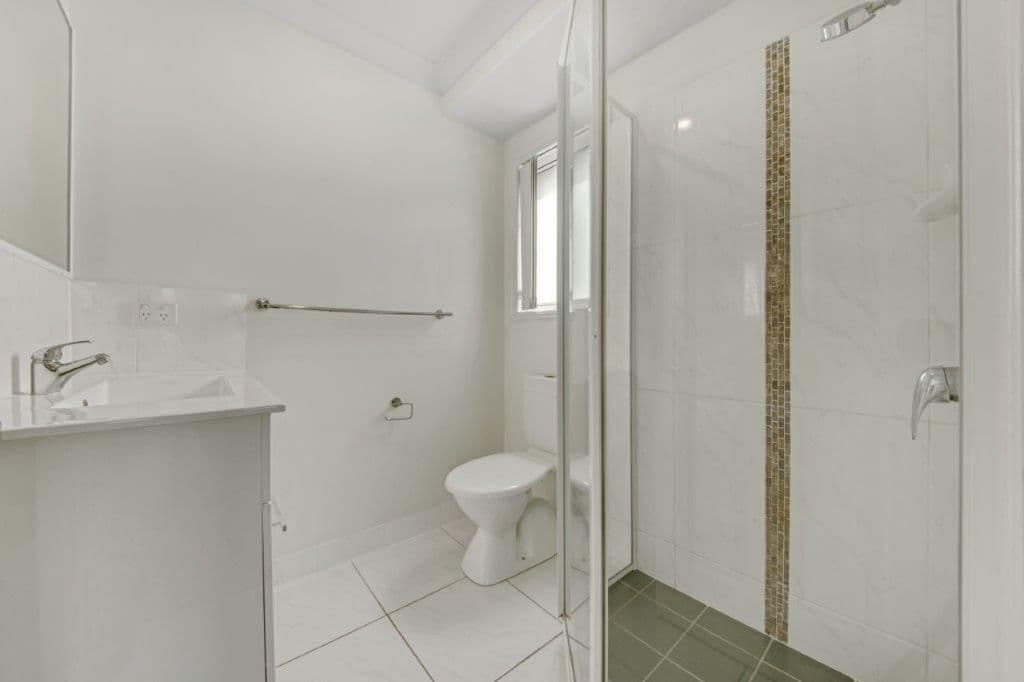 28 Beatle Parade, Calliope QLD 4680, Calliope - Thumbnail 4