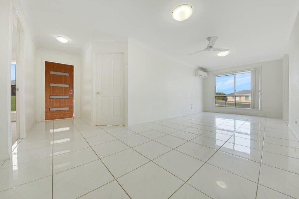 28 Beatle Parade, Calliope QLD 4680, Calliope - Thumbnail 5