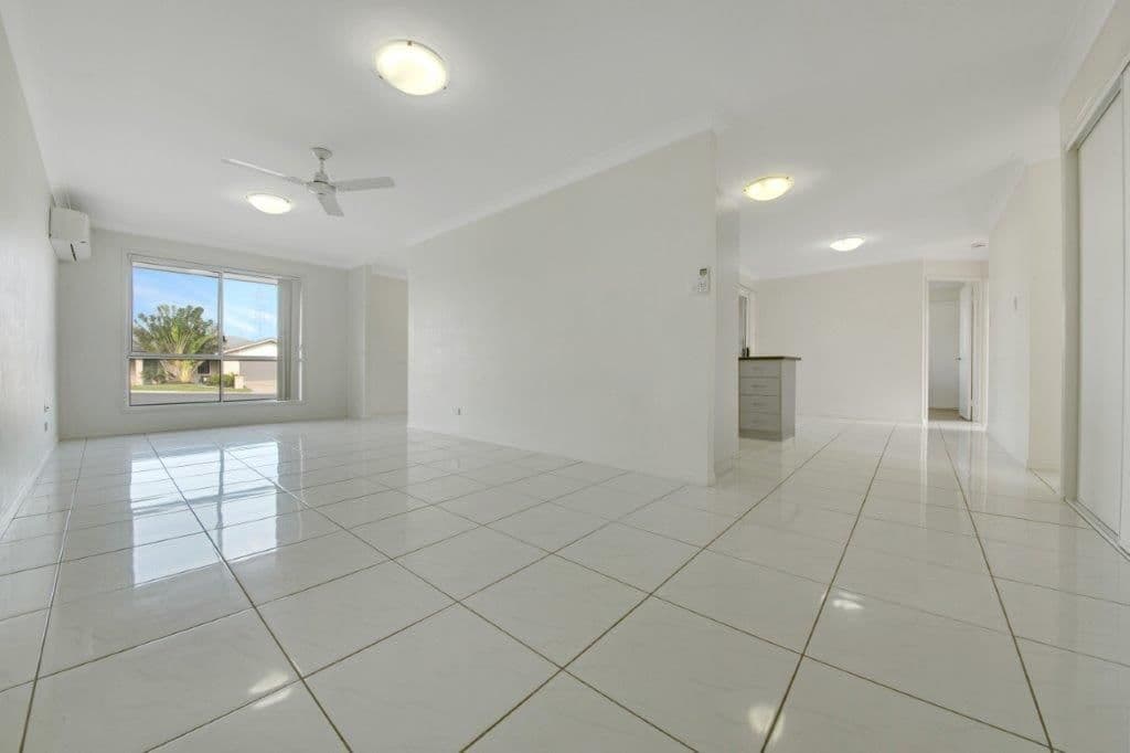 28 Beatle Parade, Calliope QLD 4680, Calliope - Thumbnail 6