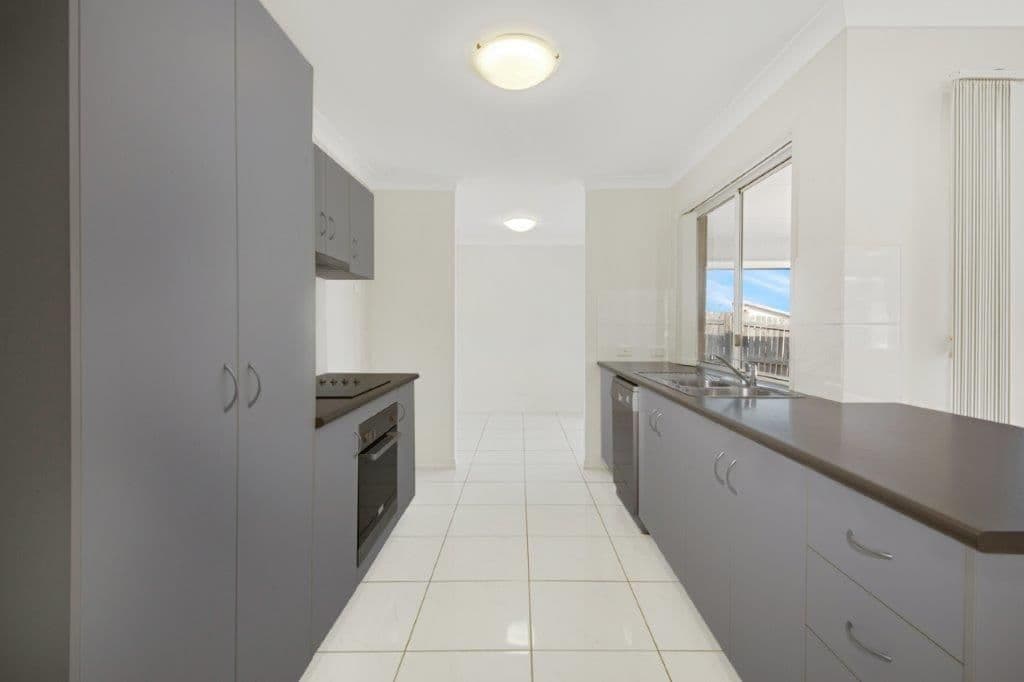 28 Beatle Parade, Calliope QLD 4680, Calliope - Thumbnail 7