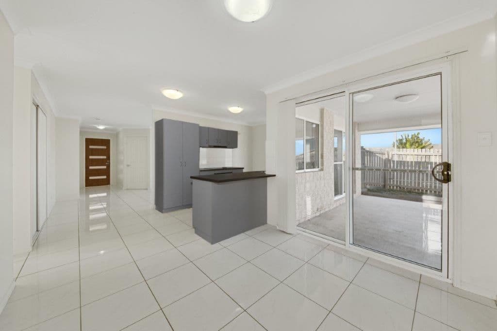 28 Beatle Parade, Calliope QLD 4680, Calliope - Thumbnail 8