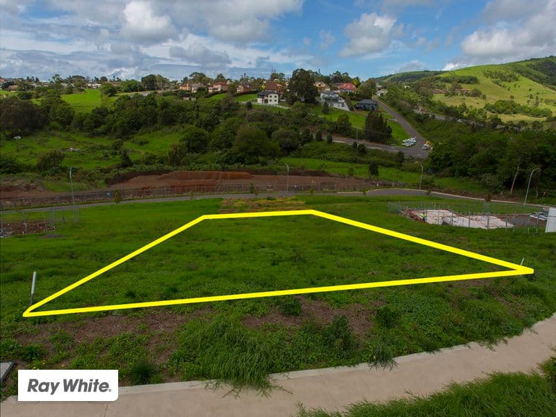 27 Surfleet Place, Kiama NSW 2533, Kiama - Image 1