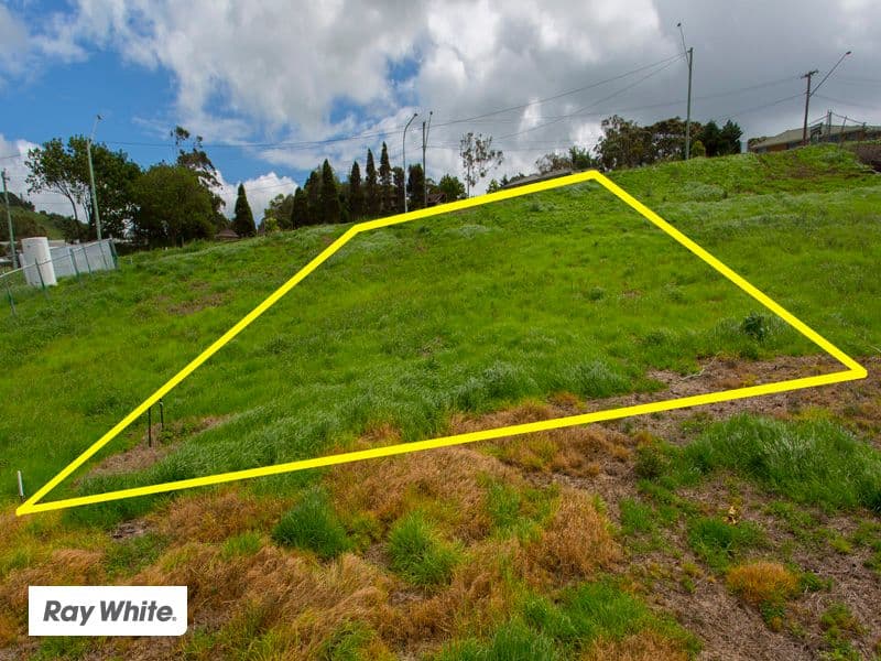 27 Surfleet Place, Kiama NSW 2533, Kiama - Thumbnail 2