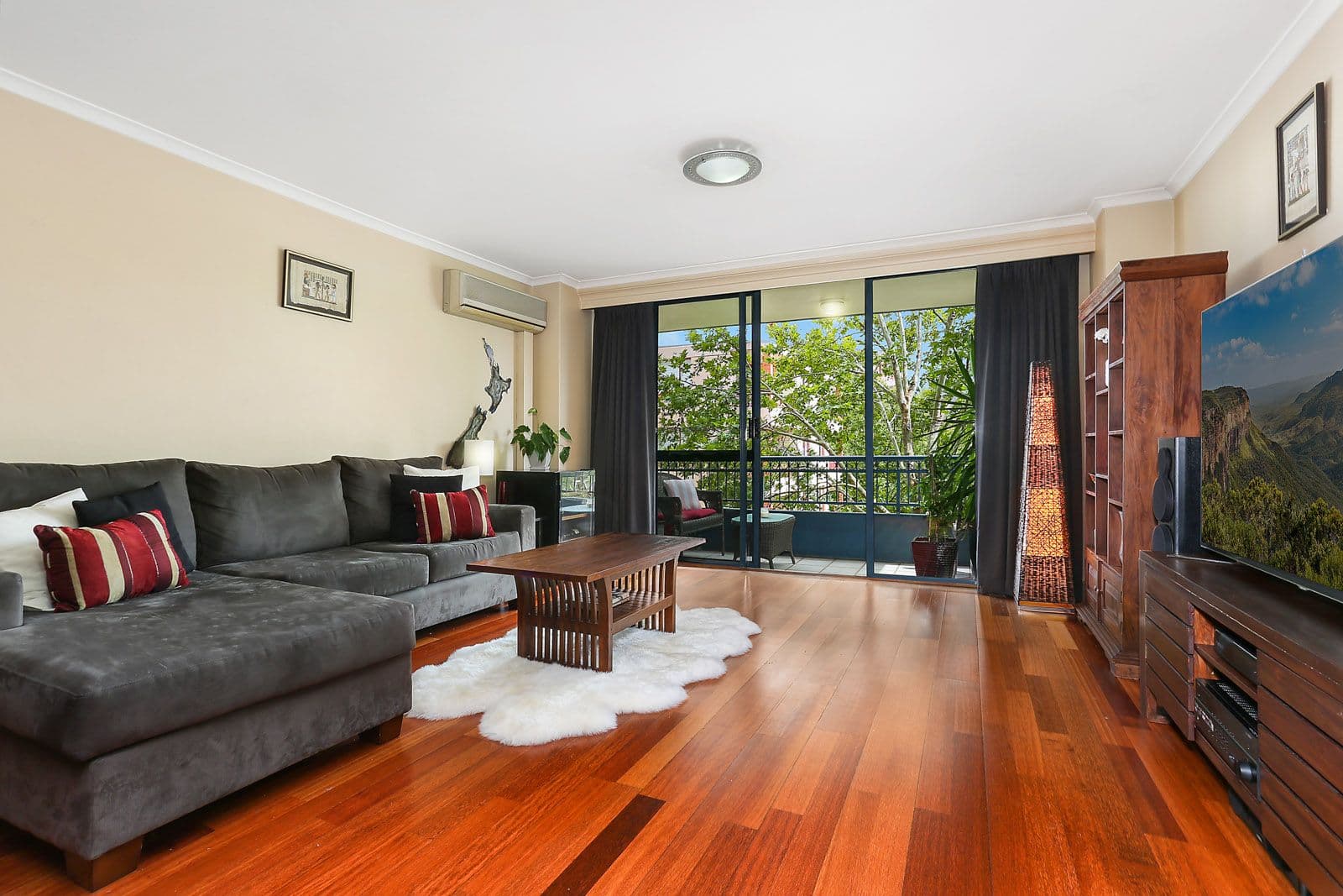83-93 Dalmeny Avenue, Rosebery NSW 2018, Rosebery - Image 1