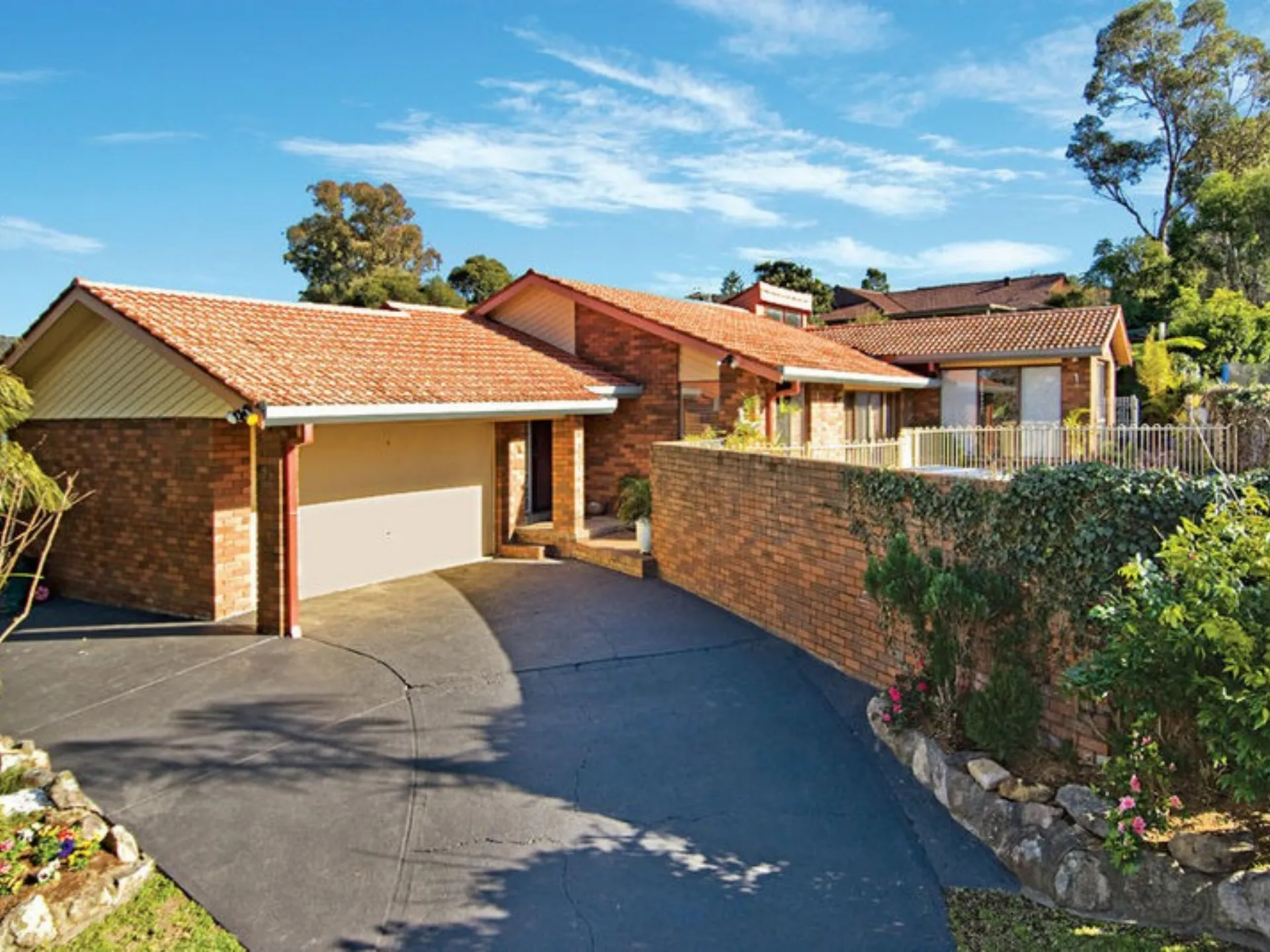 21 Myallie Avenue, Baulkham Hills NSW 2153, Baulkham Hills - Image 1