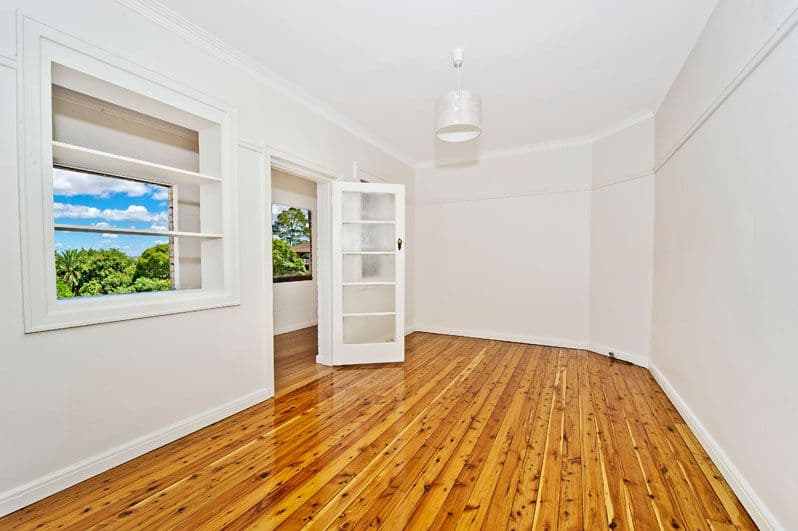 132 Alison Road, Randwick NSW 2031, Randwick - Thumbnail 2