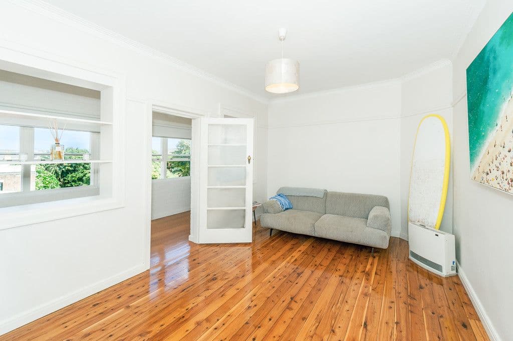132 Alison Road, Randwick NSW 2031, Randwick - Thumbnail 3