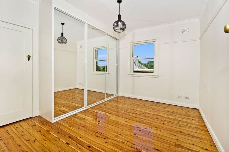 132 Alison Road, Randwick NSW 2031, Randwick - Thumbnail 4