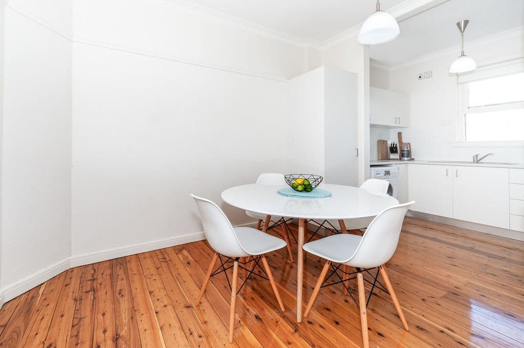 132 Alison Road, Randwick NSW 2031, Randwick - Thumbnail 5