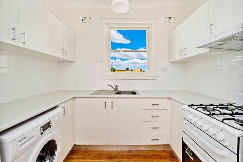 132 Alison Road, Randwick NSW 2031, Randwick - Thumbnail 6