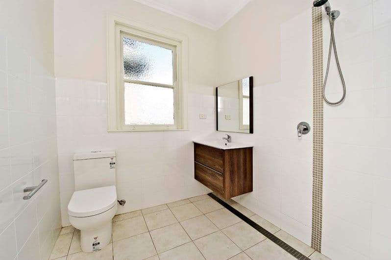 132 Alison Road, Randwick NSW 2031, Randwick - Thumbnail 7