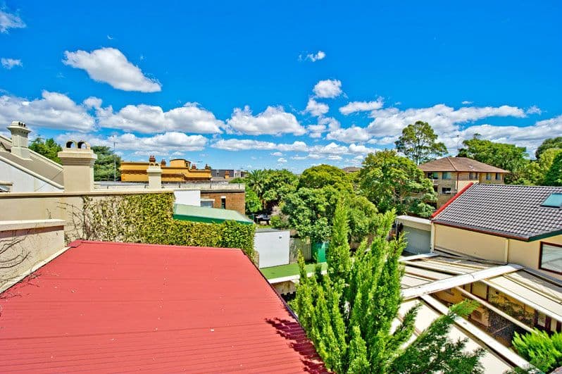 132 Alison Road, Randwick NSW 2031, Randwick - Thumbnail 8
