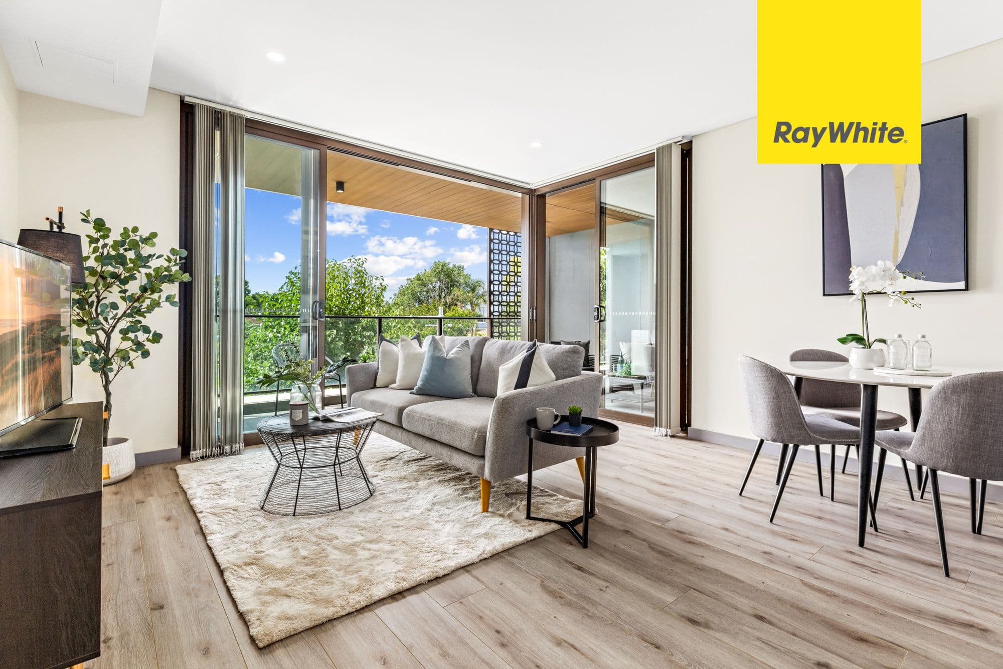 111 Church Street, Ryde NSW 2112, Ryde - Image 1