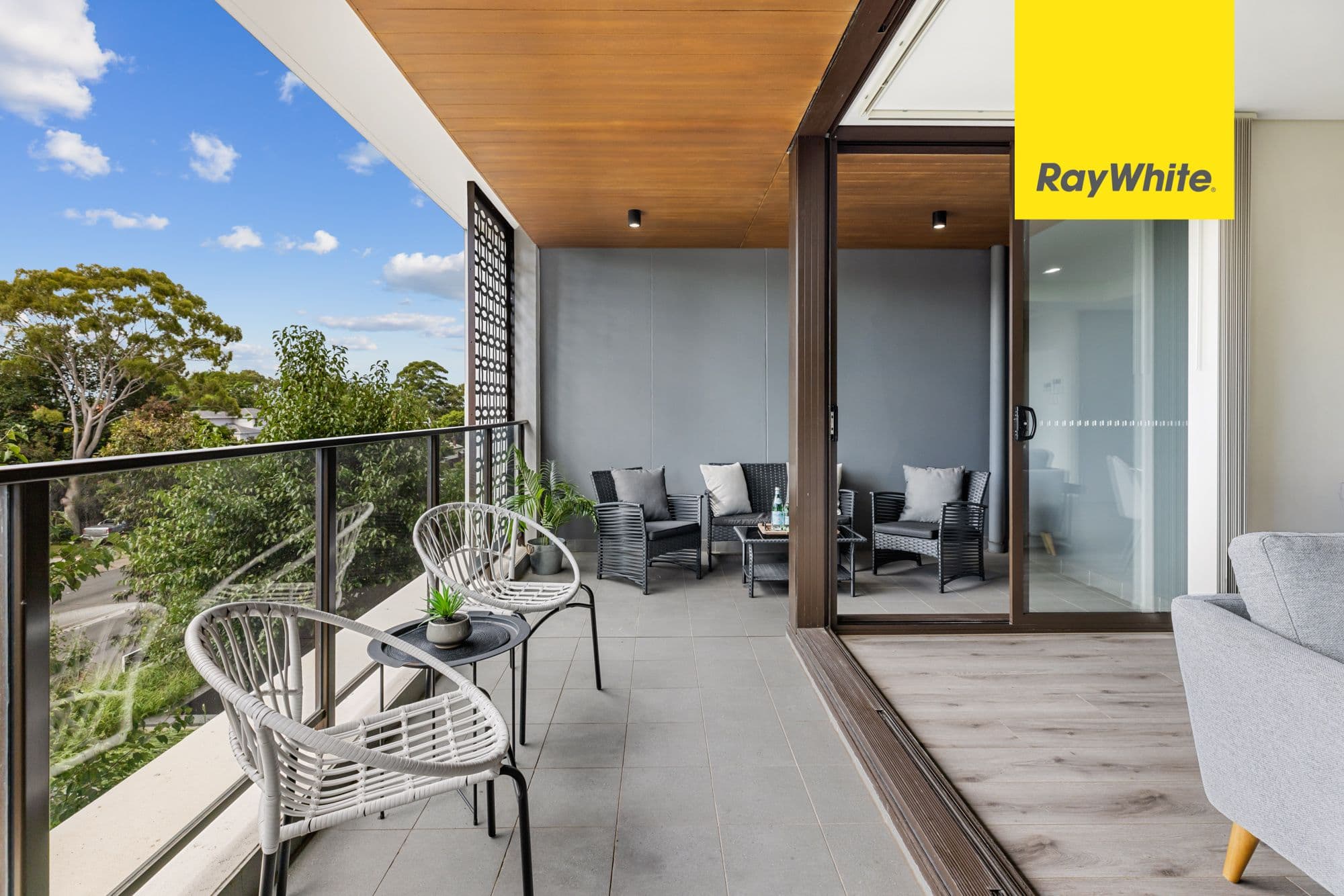 111 Church Street, Ryde NSW 2112, Ryde - Thumbnail 4