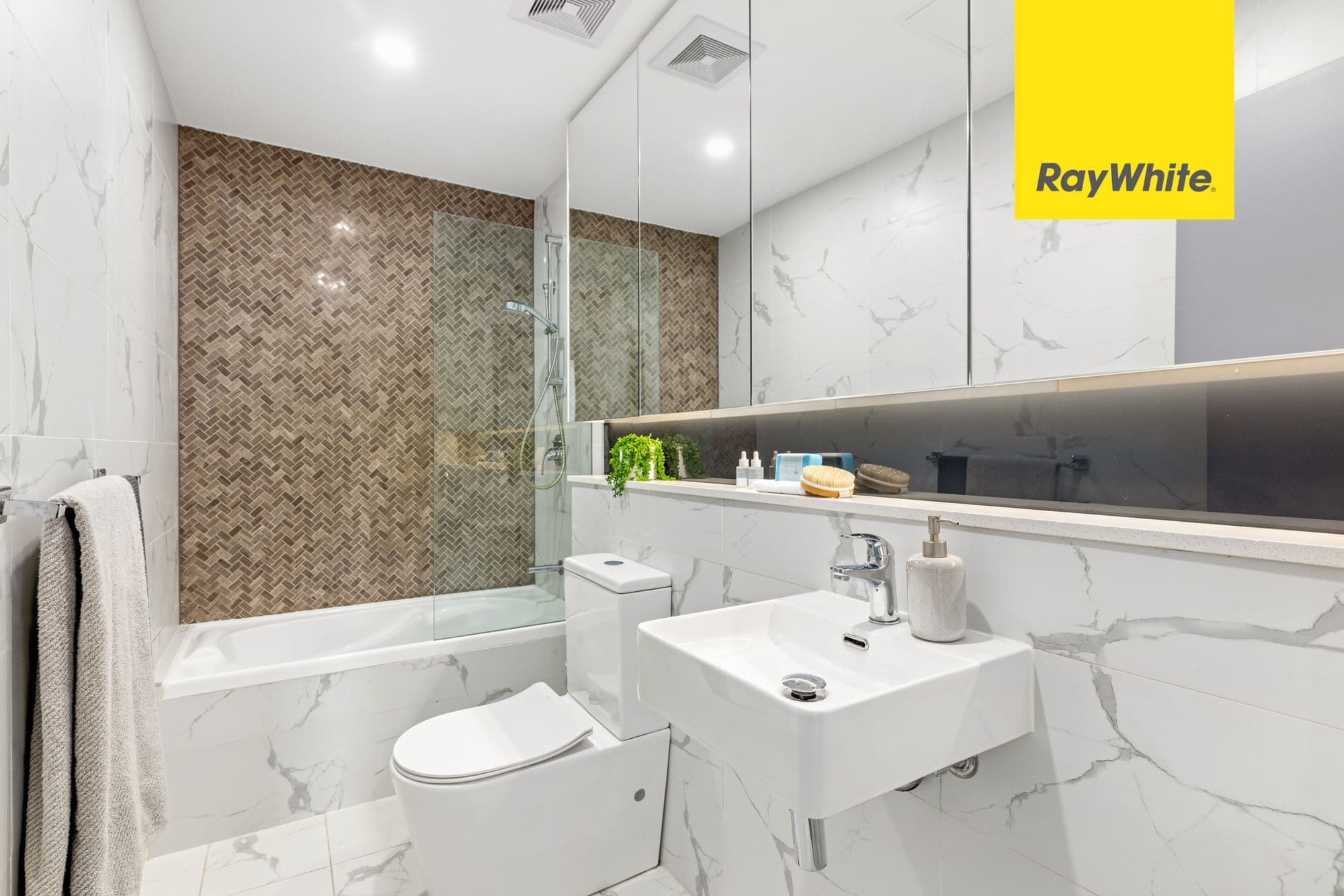 111 Church Street, Ryde NSW 2112, Ryde - Thumbnail 5