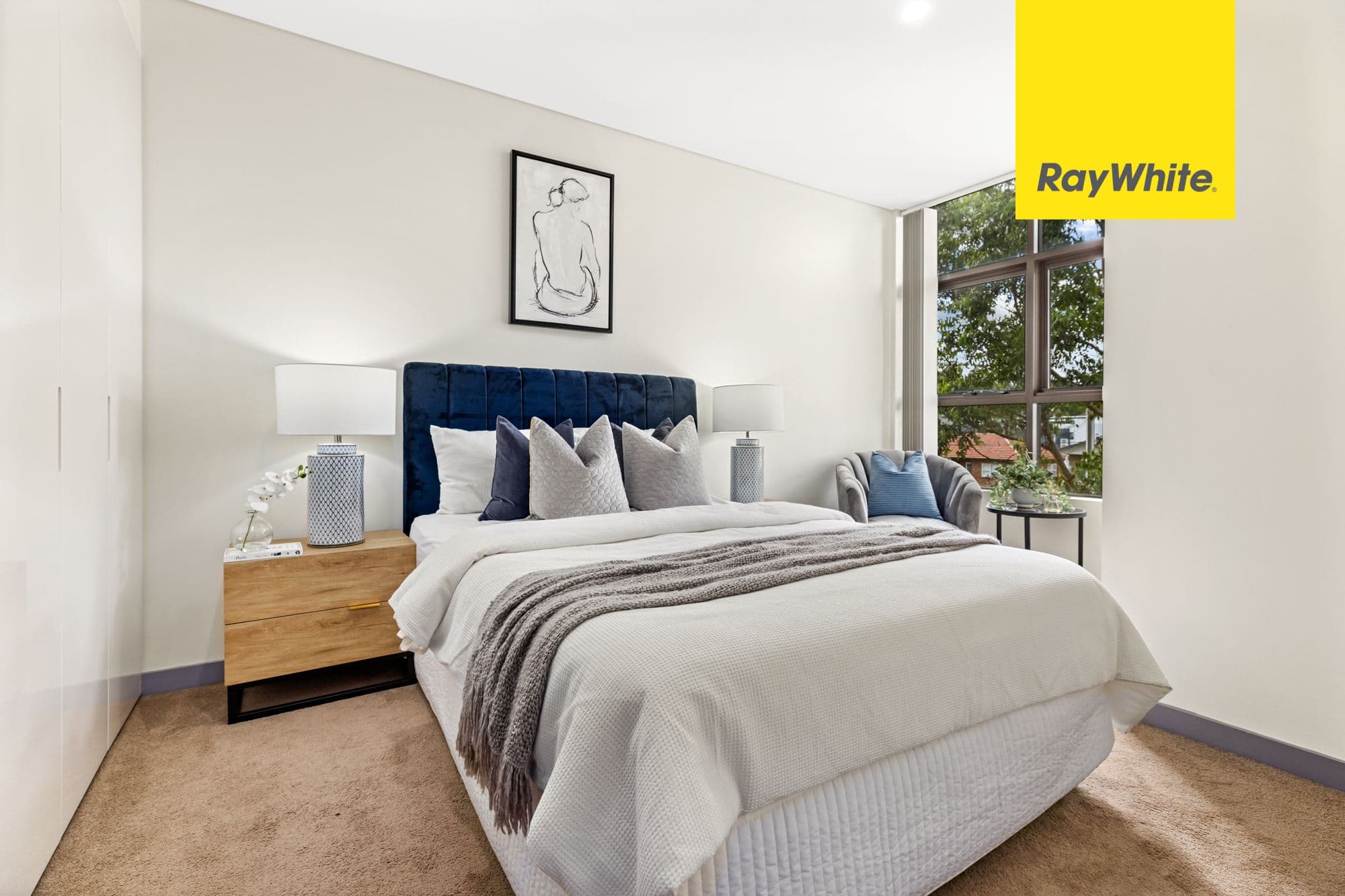 111 Church Street, Ryde NSW 2112, Ryde - Thumbnail 6