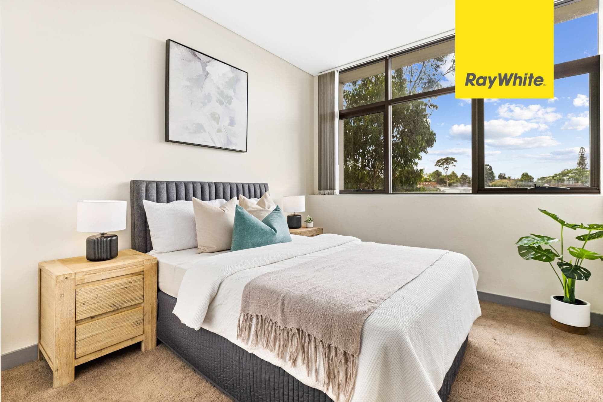 111 Church Street, Ryde NSW 2112, Ryde - Thumbnail 7